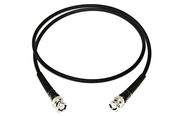 BU-P2249-C-12 by mueller electric