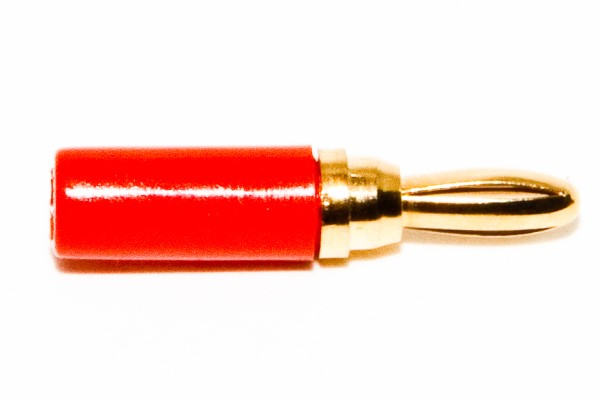 BU-P3690-2 by mueller electric
