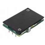 UIQ48T72033-NDABG by bel power solutions