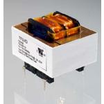 F28-085-C2 by triad magnetics