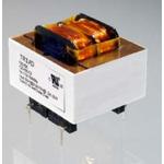 F36-065-C2 by triad magnetics