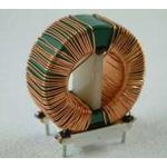 CMT-8104 by triad magnetics