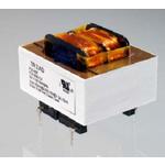 F36-170-C2 by triad magnetics