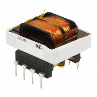 FS28-1300-C2 by triad magnetics