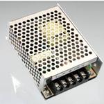 AEU65-033 by triad magnetics