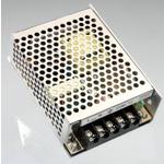 AEU65-150 by triad magnetics
