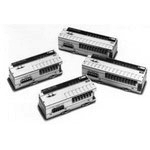 DRT1OD08 by omron automation