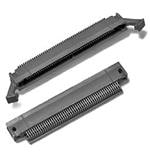 81068-600203-RB by 3m interconnect solutions