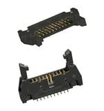 N3428-5003RB by 3m interconnect solutions