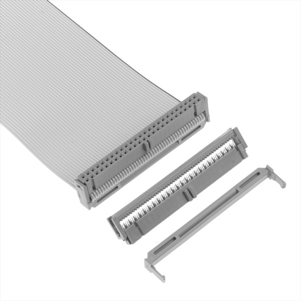 D89120-0131HK by 3m interconnect solutions