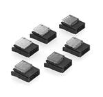 37104-A124-00E-MB by 3m interconnect solutions