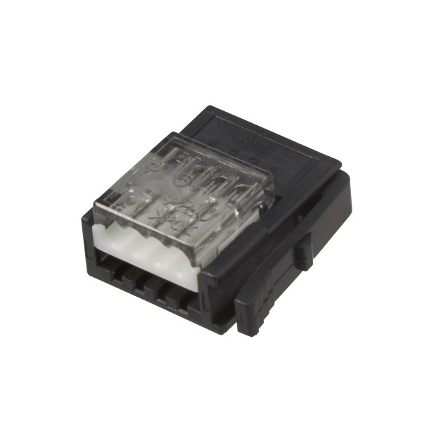 37104-A206-00E-MB by 3m interconnect solutions
