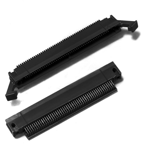 81020-650403-RB by 3m interconnect solutions