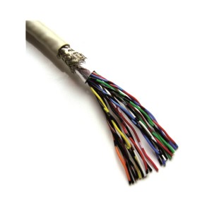 3600A/14 by 3m interconnect solutions