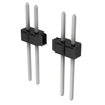929834-03-08 by 3m interconnect solutions