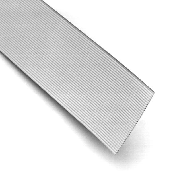 3539/50 by 3m interconnect solutions