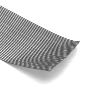 8124/28 by 3m interconnect solutions