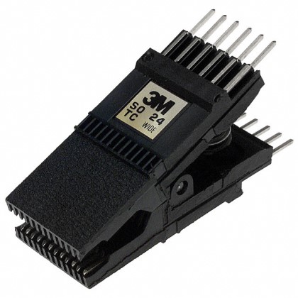 7010398155 by 3m interconnect solutions