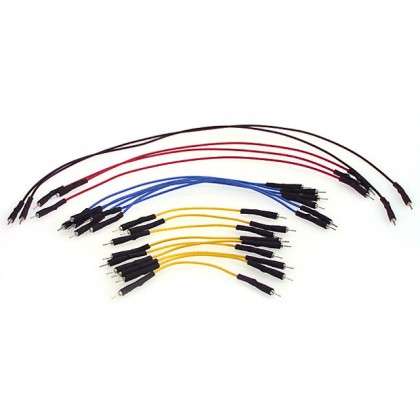 924961-C by 3m interconnect solutions