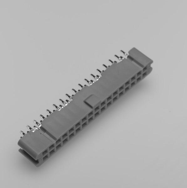 9120-4500PL by 3m interconnect solutions