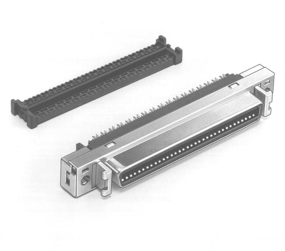 10220-0210EC by 3m interconnect solutions