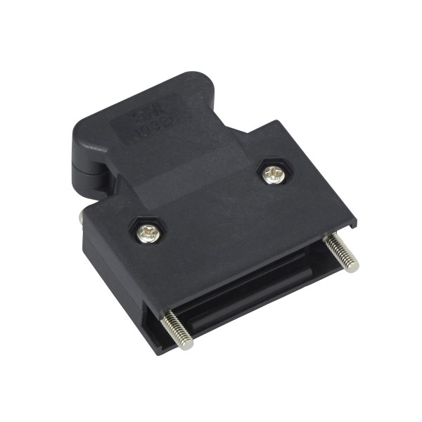 10326-52A0-008 by 3m interconnect solutions