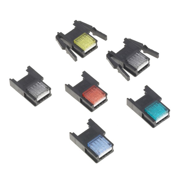 51900100789 by 3m interconnect solutions