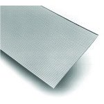 3801/10-100 by 3m interconnect solutions