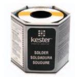 24-6337-7616 by kester