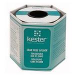 24-7068-1407 by kester