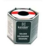 14-6337-0031 by kester