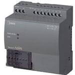 FT1A-B12RA by idec corporation