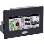 FT1A-C12RA-B by idec corporation