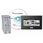 KIT-TOUCH-CW by idec corporation