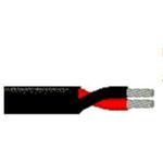 5240U1-BLK-1000 by belden