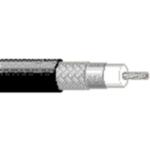 9311-BLK-U1000 by belden
