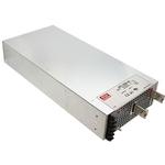 RST-5000-24 by mean well