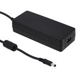 GSM90B15-P1M by mean well