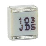 F125WP104J100V by kemet electronics