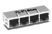 J8064E64NL by pulse electronics