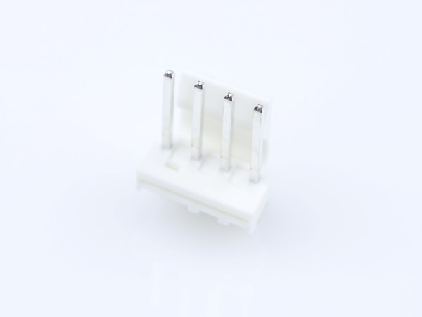 171813-3004 by molex / waldom