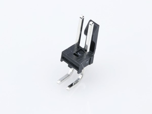 171814-3002 by molex / waldom