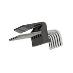 171814-3006 by molex / waldom