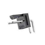 171857-3004 by molex / waldom