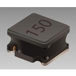 SRN4026-100M by bourns