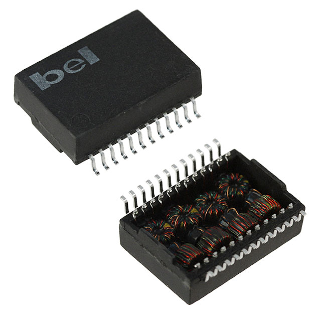 S558-5999-AT-F by bel power solutions