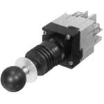 AR22A6N-AAAAB by fuji electric