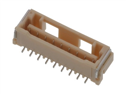 502443-0970 by molex / waldom