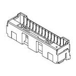 502443-1570 by molex / waldom