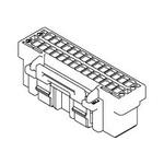 503149-3400 by molex / waldom